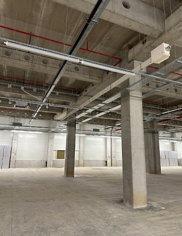 bervillautomatika.hu