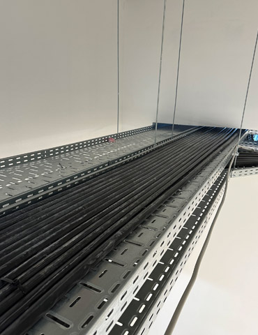 bervillautomatika.hu