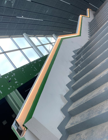 bervillautomatika.hu