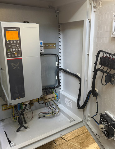 bervillautomatika.hu