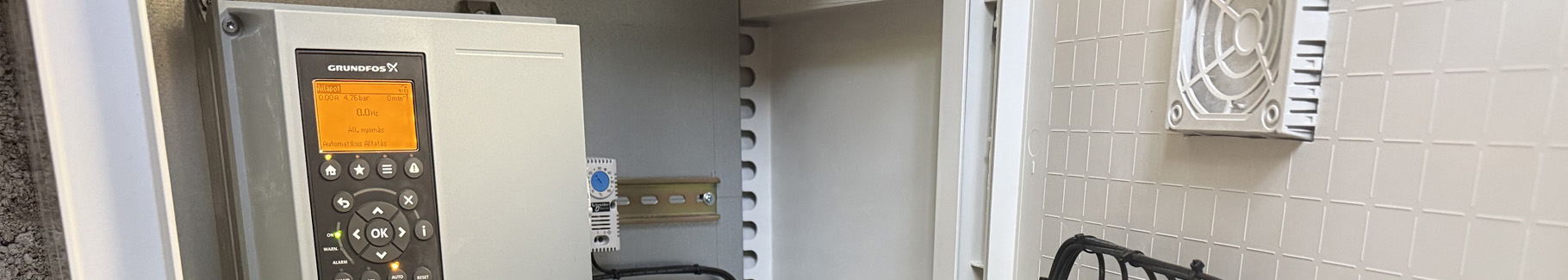 bervillautomatika.hu