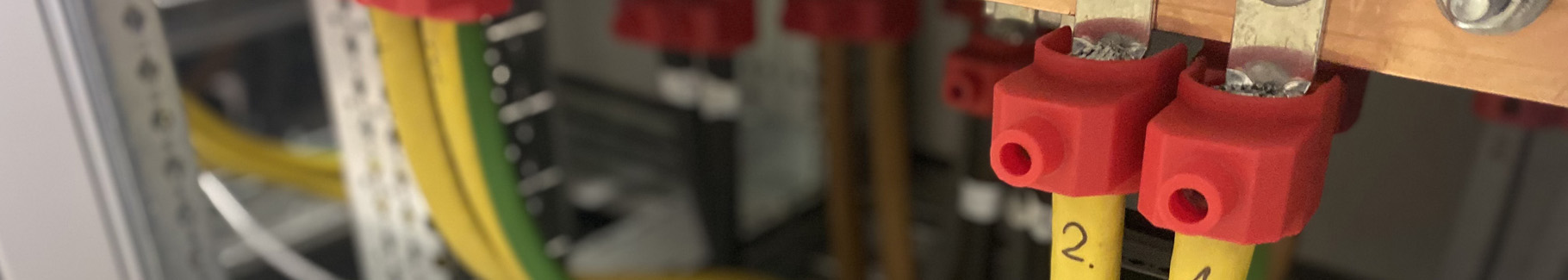 bervillautomatika.hu