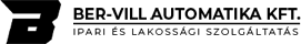 bervillautomatika.hu